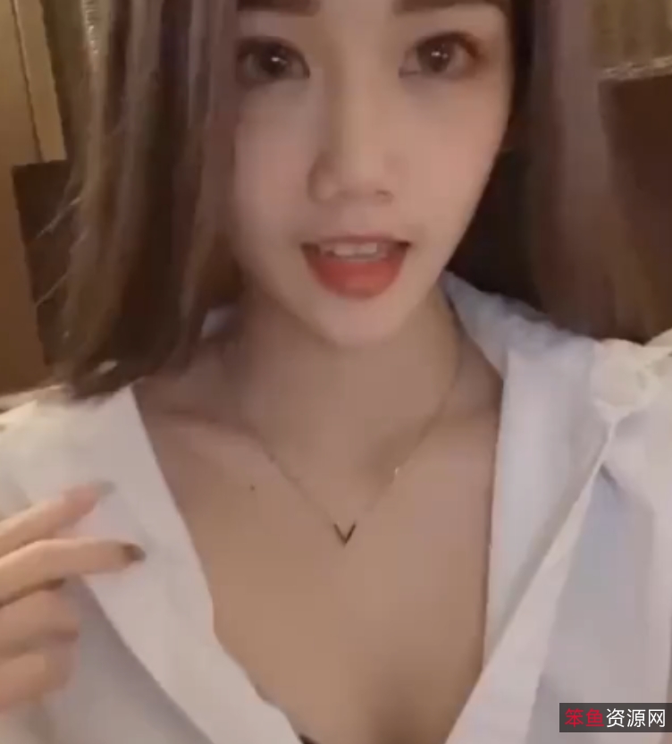 标题建议：[自行打包]申精swagchinhbaby合集[21v+3G][百度盘]