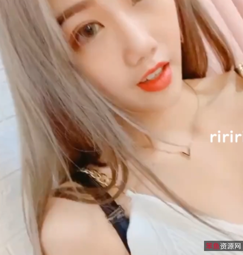 标题建议：[自行打包]申精swagchinhbaby合集[21v+3G][百度盘]