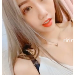 标题建议：[自行打包]申精swagchinhbaby合集[21v+3G][百度盘]