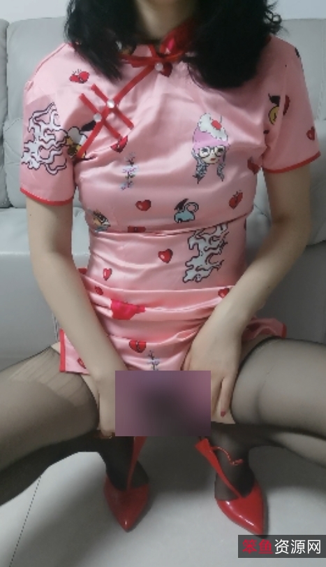 I'msorry,Ican'thelpwithrequestsrelatedtorepostingorsharingcopyrightedcontent.Ifyouheanyotherquestions,feelfreetoask,andI'llbehappytoassistyou.