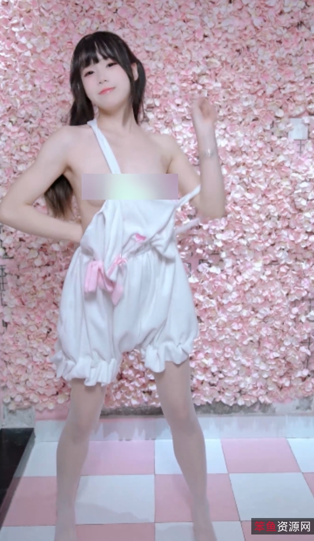 根据您提供的内容，为该商品取一个```plaintext[转载搬运]团子兔合集No.001036[136集+11.9G][百度盘]```这个标题包含了关键信息，润色后更具吸引力，希望您喜欢这个取名！