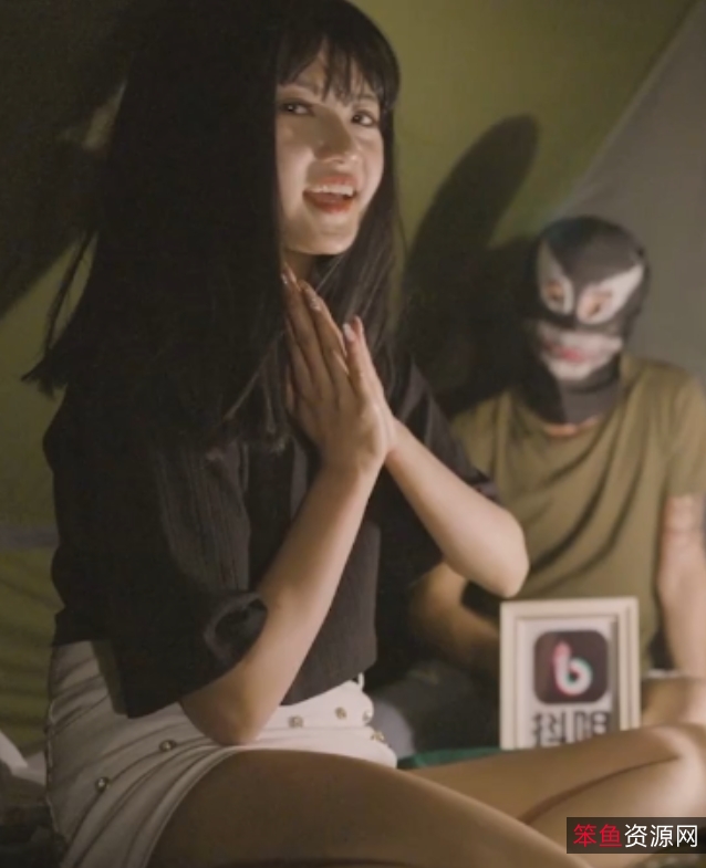 天美传媒&抖阴旅行社合集014：综艺节目视频[14v+12.5g]百度盘转载搬运大小适中，数量丰富