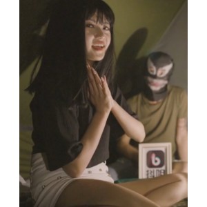 天美传媒&抖阴旅行社合集014：综艺节目视频[14v+12.5g]百度盘转载搬运大小适中，数量丰富