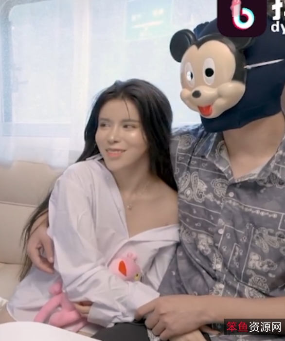 天美传媒&抖阴旅行社合集014：综艺节目视频[14v+12.5g]百度盘转载搬运大小适中，数量丰富