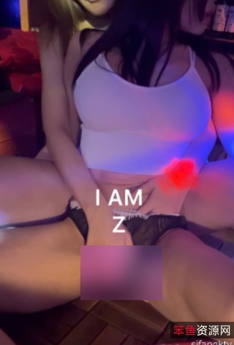 『妻子Z』的精彩视频。