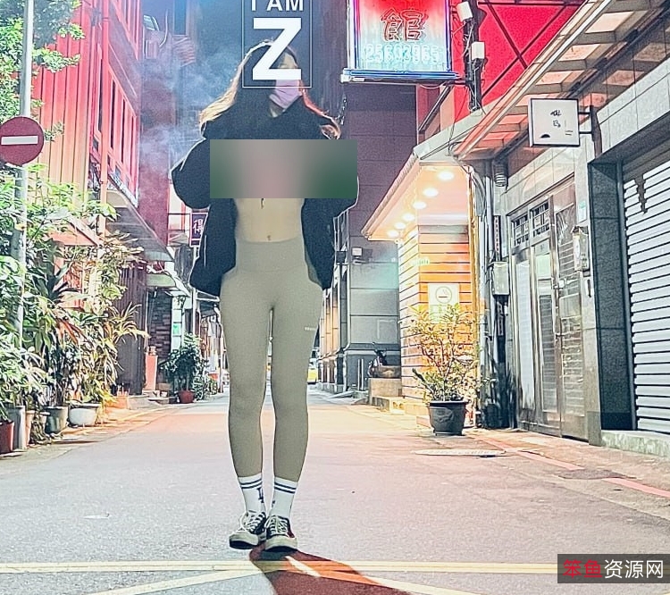 『妻子Z』的精彩视频。