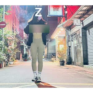『妻子Z』的精彩视频。