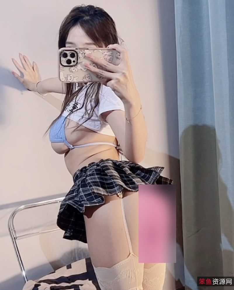 御姐兔宝妮to微密圈785P+106V合集高清下载,百度盘打码注意