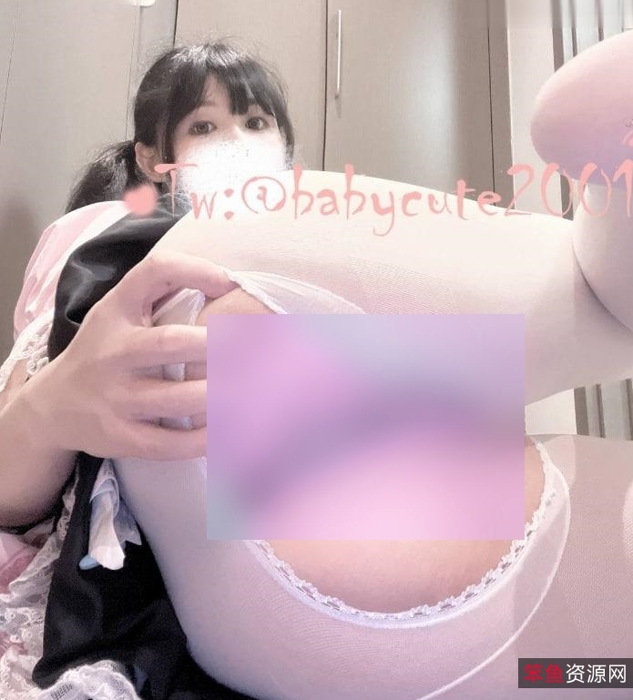 紫皮大蒜探险合集:少v多人游,1.1G视频下载百度盘