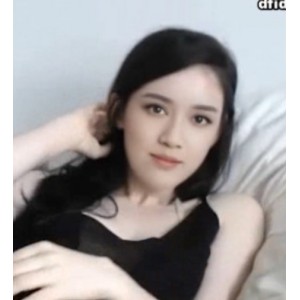 AI明星换脸合集54G科技重塑明星面孔，奇妙融合展现无限可能！