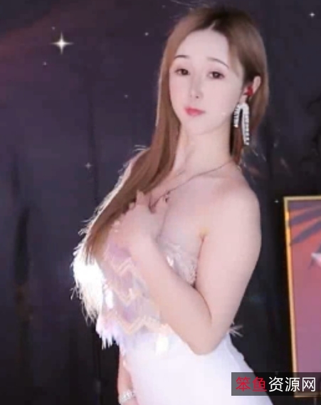 让人们可以更好地了解他的风采和魅力。无论是新粉丝还是老粉丝,都可以在这个合集中找到自己喜欢的内容。如果你也是朴允星的粉丝,那么这个合集绝对是你不可错过的收藏品。它不仅包含了142个视频,总大小达到34.3g,而且还能够让你更好地了解这位主播的生活和工作,让你更加深入地了解他的魅力。所以,赶快来下载这个珍贵的合集吧!