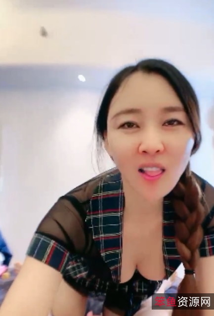 兔子姐姐119v242g合集：百度独家收藏，清晰画质让你舒服看