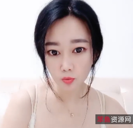 兔子姐姐119v242g合集：百度独家收藏，清晰画质让你舒服看