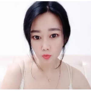 兔子姐姐119v242g合集：百度独家收藏，清晰画质让你舒服看