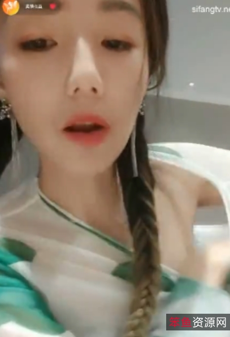 高颜值柔情孕妇，77部38.5G视频珍藏百度ED2K