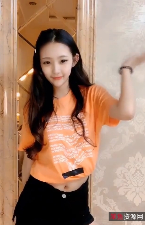 快手热舞达人小妹最新合集69v2.5g，舞姿优美动人收藏必备