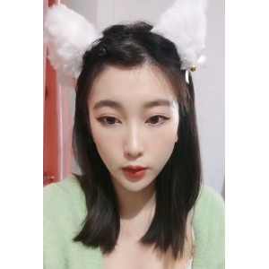 妮儿学姐292v207g合集：教育与娱乐并存，百度单下，十柒学姐惊喜登场！