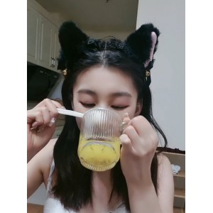 妮儿学姐292v207g合集：教育与娱乐并存，百度单下，十柒学姐惊喜登场！