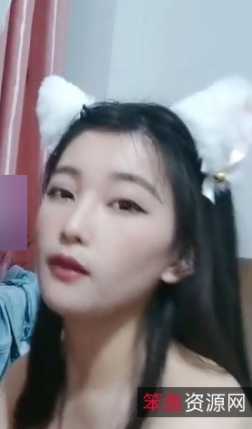 妮儿学姐292v207g合集：教育与娱乐并存，百度单下，十柒学姐惊喜登场！