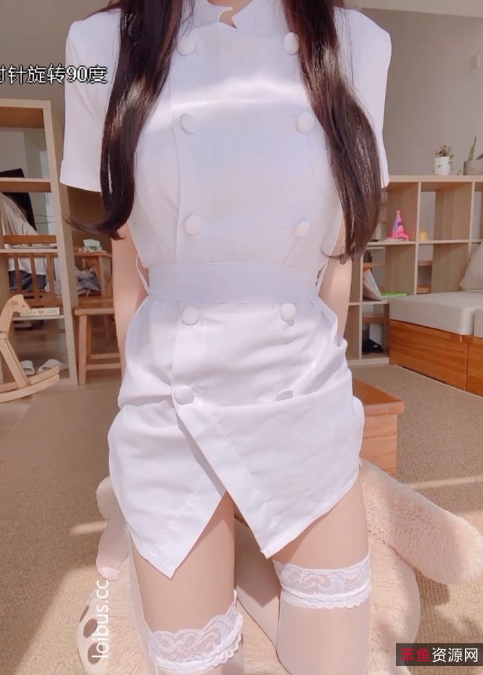 优质福利姬芋圆，140v113.4g，百度ED2K去重，画质增强，收藏狂欢