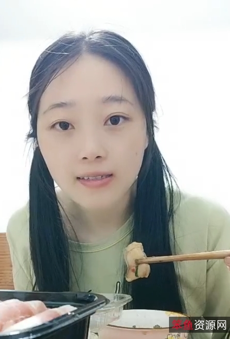 #南京艺术学院纯纯乖乖视频珍藏10v9.1g在南京艺术学院，有一位名叫纯纯乖乖的学生。他是一个热爱收藏的学子，经常在百度上搜索各种有趣的信息。最近，他发现了一段珍贵的视频，名为10v9.1g。这段视频引起了他极大的兴趣，每一个视频都包含着深刻的内涵，大小适中，让人回味无穷。