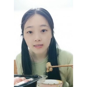 #南京艺术学院纯纯乖乖视频珍藏10v9.1g在南京艺术学院，有一位名叫纯纯乖乖的学生。他是一个热爱收藏的学子，经常在百度上搜索各种有趣的信息。最近，他发现了一段珍贵的视频，名为10v9.1g。这段视频引起了他极大的兴趣，每一个视频都包含着深刻的内涵，大小适中，让人回味无穷。