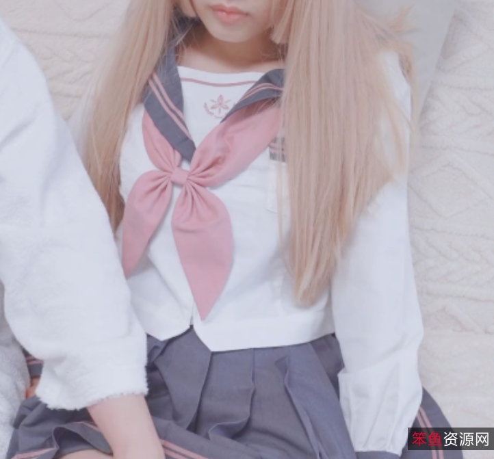 独特口感的MeeHuTao71v21.7g，白丝蓝色死库水主播带货，收藏828，百度搜索惊喜发现