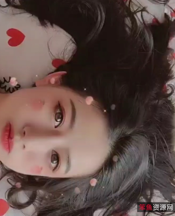 小野马定制:热舞45V4.3G,收藏量达23,按需下载