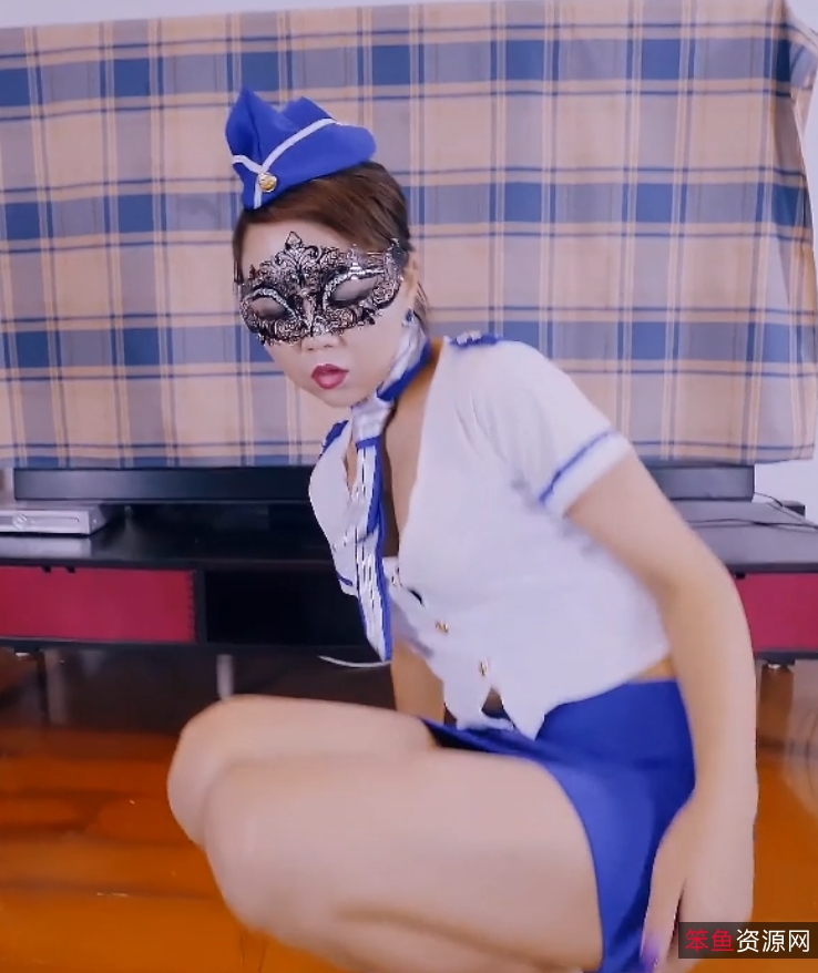 拳王周晓琳4K原画合集141g补：艺术收藏者的必备选择