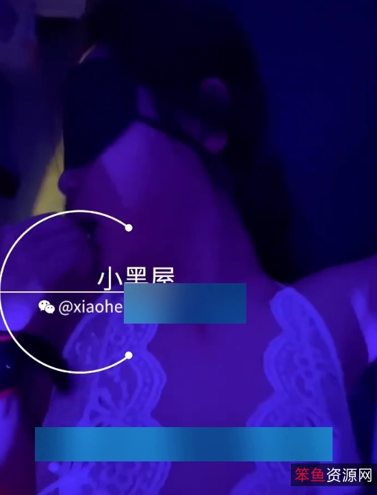 小黑屋推特福利:8.2g视频新增内容,新年收藏福利