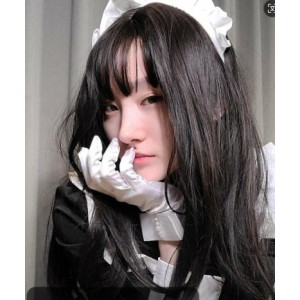 重磅9月无水福利：bratsuyeon露脸[13V2.3G]，身材好，棒棒糖特写，露脸图集，车灯特写，学堂全景，过瘾必备！