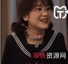 《锦城学院神秘学生唐一涵下水吃瓜视频曝光！》