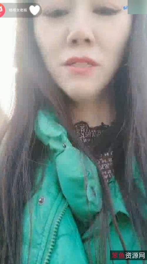 熟女骚妇格格女老板50v32g:百度ED2K收藏视频,热议不断,去重风波后平息