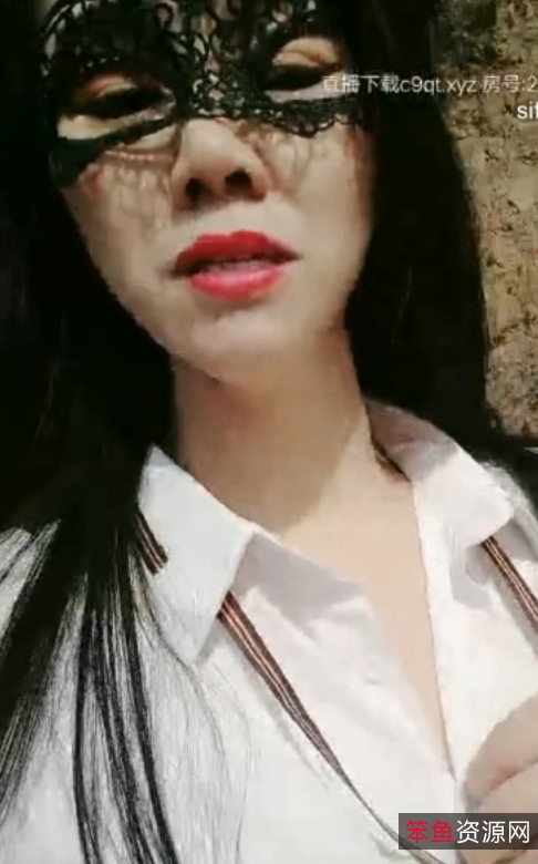 熟女骚妇格格女老板50v32g:百度ED2K收藏视频,热议不断,去重风波后平息