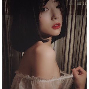 CandyTt女版Faker合集下载：短发妹子781张图片+81个视频，停更21年后整理