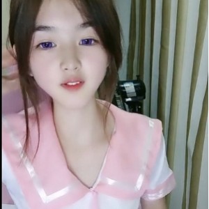 小晶晶释放妹子355v404.5g，新增81v152g，百度ED2K收藏485