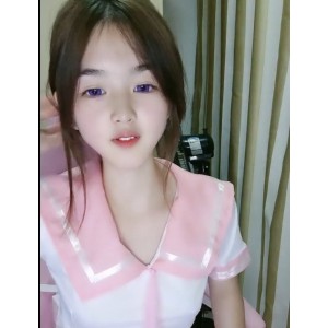 小晶晶释放妹子355v404.5g，新增81v152g，百度ED2K收藏485