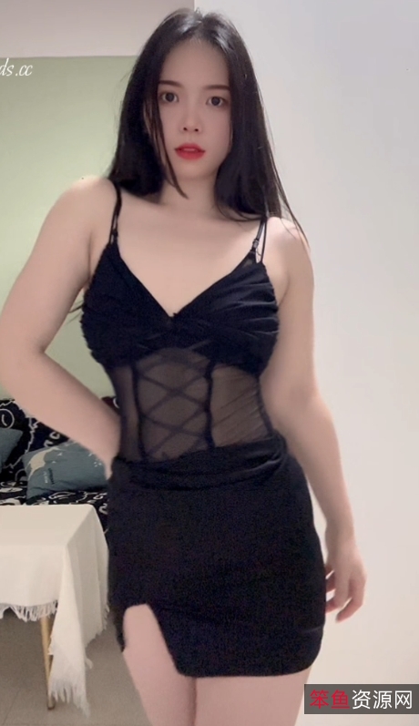 舞艺吧&火力舞团笑笑整理视频:49V,8.7G舞蹈盛宴