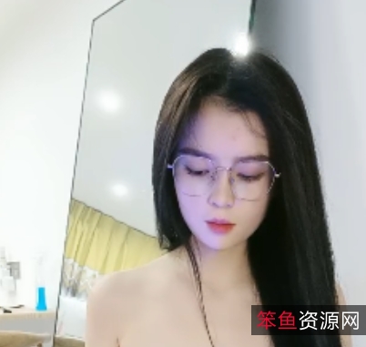 禁欲系收藏家展示滑稽元宝41v60.6g，百度视频热议中