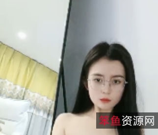 禁欲系收藏家展示滑稽元宝41v60.6g，百度视频热议中