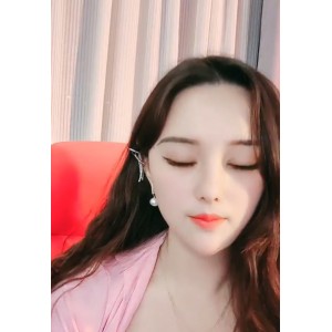 笑笑34v25g视频合集27部精彩作品，幽默搞笑与生活灵感全方位呈现！