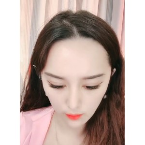 笑笑34v25g视频合集27部精彩作品，幽默搞笑与生活灵感全方位呈现！