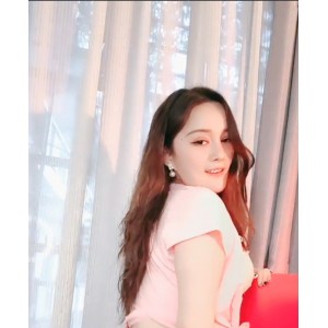 笑笑34v25g视频合集27部精彩作品，幽默搞笑与生活灵感全方位呈现！