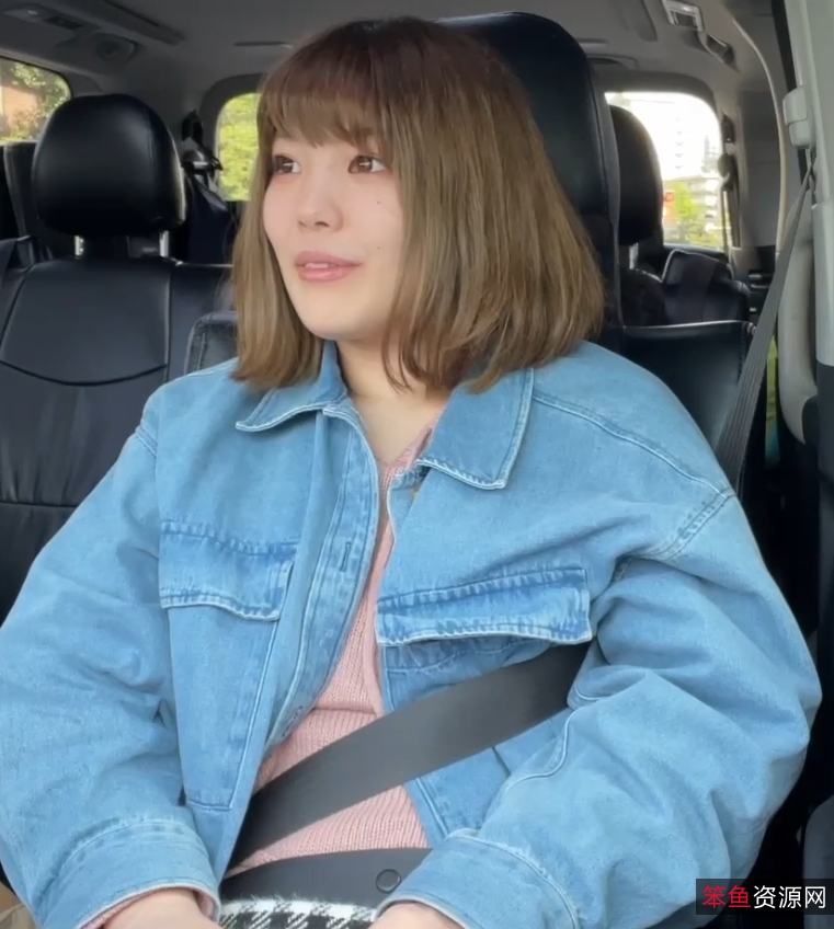 “兔子先生的传媒世界:OF原版348g合集,选择性下载,第三方水印,181链原版,内容丰富”