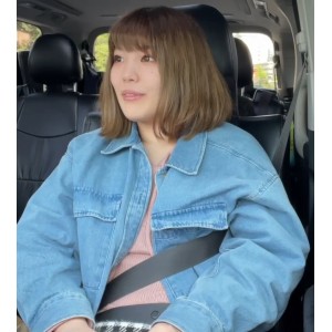 “兔子先生的传媒世界：OF原版348g合集，选择性下载，第三方水印，181链原版，内容丰富”