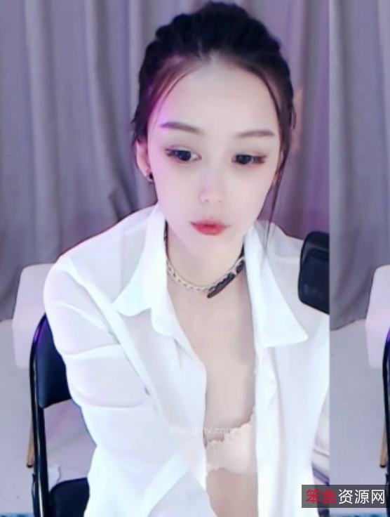 虎牙要要，尺度订制5v514m：百度推荐收藏视频