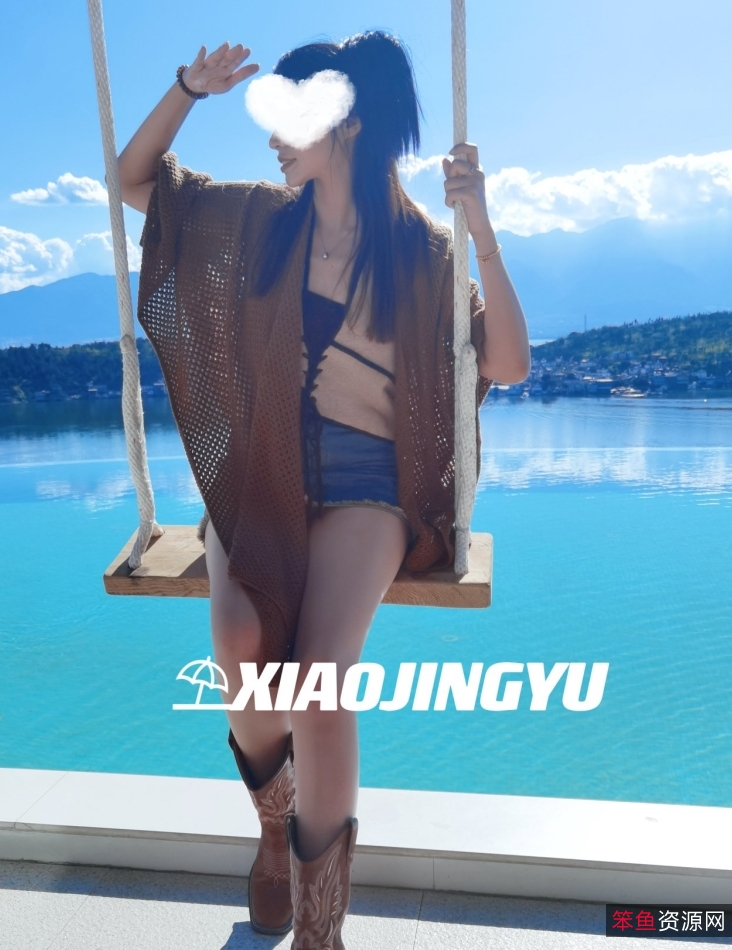 曼妃小雨女神82v福利视频13.4g，收藏达585次，偶遇粉丝被舔脚，百度热搜女神