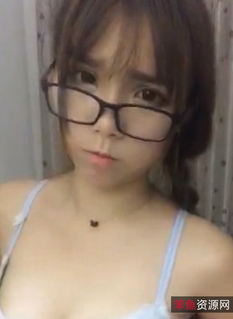 34D大鹿鹿合集14.2g:珍贵收藏,风采无限