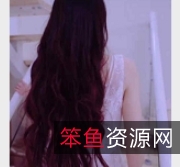 刘二狗:久妖网红精品合集,精彩内容不容错过!