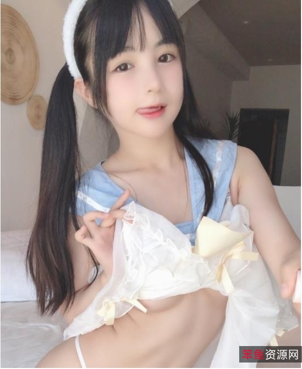 桜井宁宁精彩视频合集3.10g，尽显舞蹈魅力与多才多艺